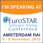 Eurostar